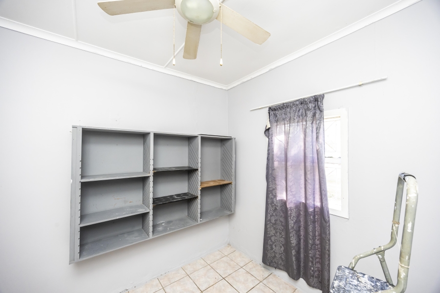 3 Bedroom Property for Sale in Beacon Bay Eastern Cape